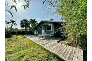 2525 Lands End Place, Sanibel, FL 33957 - MLS#2025023750