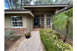 5661 Grey Fox Run, Fort Myers, FL 33912 - MLS#2025023752