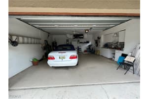 5661 Grey Fox Run, Fort Myers, FL 33912 - MLS#2025023752