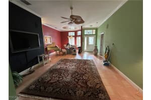 5661 Grey Fox Run, Fort Myers, FL 33912 - MLS#2025023752