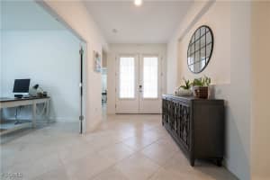 11171 Canopy Loop, Fort Myers, FL 33913 - MLS#2025023753