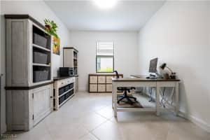 11171 Canopy Loop, Fort Myers, FL 33913 - MLS#2025023753