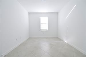 11171 Canopy Loop, Fort Myers, FL 33913 - MLS#2025023753