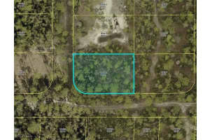 20294 Glenwood Road, North Fort Myers, FL 33917 - MLS#2025023757