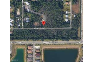 20294 Glenwood Road, North Fort Myers, FL 33917 - MLS#2025023757