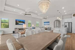 12531 Aqua Reserve Court, Fort Myers, FL 33913 - MLS#2025023760