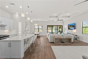 12531 Aqua Reserve Court, Fort Myers, FL 33913 - MLS#2025023760