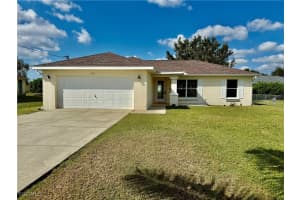 710 Altair Avenue, Fort Myers, FL 33913 - MLS#2025023761