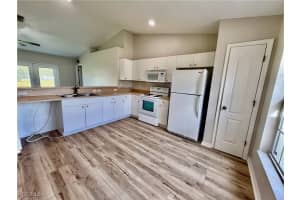 710 Altair Avenue, Fort Myers, FL 33913 - MLS#2025023761