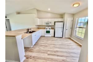 710 Altair Avenue, Fort Myers, FL 33913 - MLS#2025023761