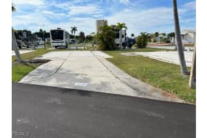 19681 Summerlin Rd. 118, Fort Myers, FL 33908 Sold 02/17/26