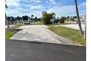 19681 Summerlin Rd. 118, Fort Myers, FL 33908 Sold 02/17/26
