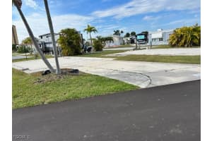 19681 Summerlin Rd. 118, Fort Myers, FL 33908 Sold 02/17/26