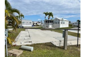 19681 Summerlin Rd. 118, Fort Myers, FL 33908 Sold 02/17/26