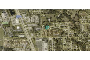 1825 Marilyn Drive, North Fort Myers, FL 33917 - MLS#2025023767