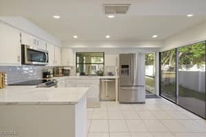 141 27th Street, Cape Coral, FL 33904 - MLS#2025023768