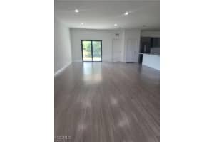 5002 Granercy Road, Labelle, FL 33935 - MLS#2025023772