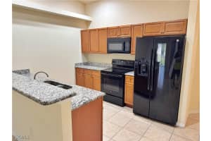 103 13th Street, Cape Coral, FL 33990 - MLS#2025023773