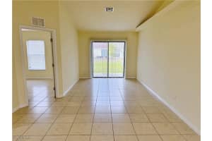 103 13th Street, Cape Coral, FL 33990 - MLS#2025023773