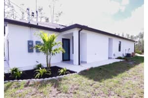 219 Greenbriar Boulevard, Lehigh Acres, FL 33972 - MLS#2025023774