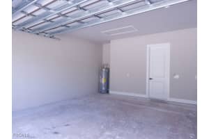 219 Greenbriar Boulevard, Lehigh Acres, FL 33972 - MLS#2025023774