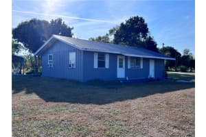 3921 Ft. Denaud Road, Fort Denaud, FL 33935 - MLS#2025023776