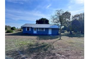 3921 Ft. Denaud Road, Fort Denaud, FL 33935 - MLS#2025023776