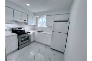 3921 Ft. Denaud Road, Fort Denaud, FL 33935 - MLS#2025023776