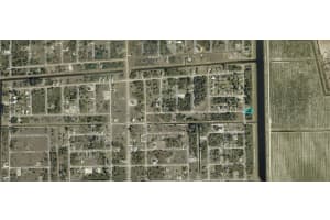 921 Naples Avenue, Lehigh Acres, FL 33974 - MLS#2025023778