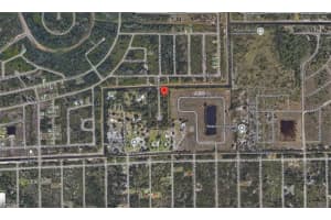 1844 Mobile Court, Lehigh Acres, FL 33972 - MLS#2025023782