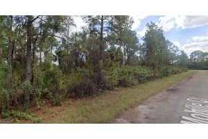 1844 Mobile Court, Lehigh Acres, FL 33972 - MLS#2025023782