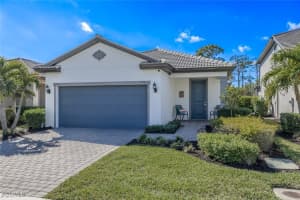3990 Spotted Eagle Way, Fort Myers, FL 33966 - MLS#2025023785