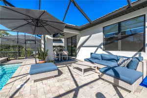 3990 Spotted Eagle Way, Fort Myers, FL 33966 - MLS#2025023785