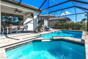 3990 Spotted Eagle Way, Fort Myers, FL 33966 - MLS#2025023785