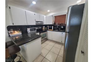 2985 W 80th Street, Hialeah, FL 33018 - MLS#2025023788