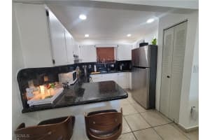 2985 W 80th Street, Hialeah, FL 33018 - MLS#2025023788