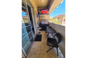 2985 W 80th Street, Hialeah, FL 33018 - MLS#2025023788