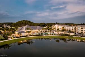 12171 Treeline Ave N14-101, Fort Myers, FL 33913 - MLS#2025023789