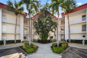 1700 Pine Valley Drive, Fort Myers, FL 33907 - MLS#2025023790