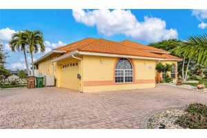 3611 14th Street, Cape Coral, FL 33993 - MLS#2025023793