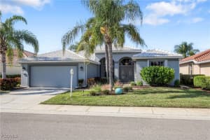 20745 Wheelock Dr, North Fort Myers 20745 Wheelock Dr, North Fort Myers