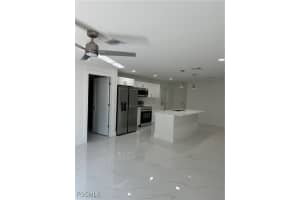 13395 Kaplan Terrace, Port Charlotte, FL 33981 - MLS#2025023795