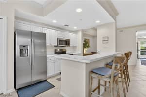 8331 Whiskey Preserve Circle, Fort Myers, FL 33919 - MLS#2025023796