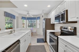 8331 Whiskey Preserve Circle, Fort Myers, FL 33919 - MLS#2025023796