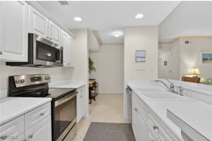 8331 Whiskey Preserve Circle, Fort Myers, FL 33919 - MLS#2025023796