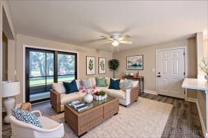 17426 Birchwood Lane, Fort Myers, FL 33908 - MLS#2025023797