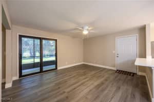 17426 Birchwood Lane, Fort Myers, FL 33908 - MLS#2025023797