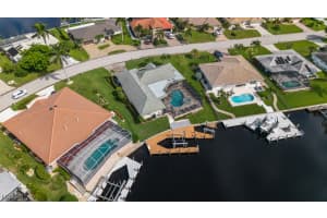 14831 Canaan Drive, Fort Myers, FL 33908 - MLS#2025023798