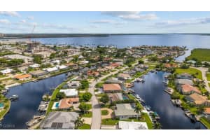 14831 Canaan Drive, Fort Myers, FL 33908 - MLS#2025023798