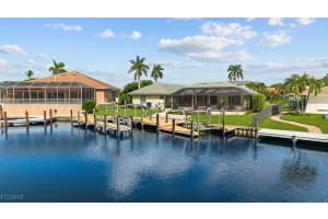 14831 Canaan Drive, Fort Myers, FL 33908 - MLS#2025023798